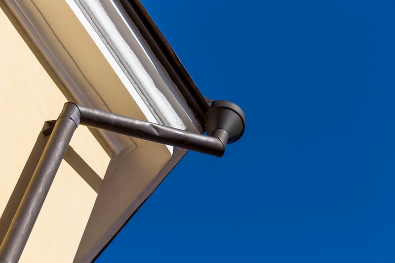 The Importance of Regular Professional Gutter Cleaning for Home Maintenance